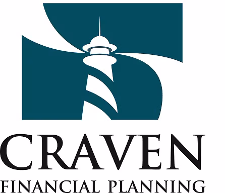 Craven Financial